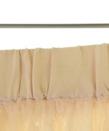 ROPE Picnic（ロペ　ピクニック）ロング・マキシ丈スカート ベージュ サイズ:38(M位) レディース/2200679730187