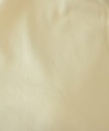 ROPE Picnic（ロペ　ピクニック）ロング・マキシ丈スカート ベージュ サイズ:38(M位) レディース/2200679730187