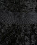 ROPE Picnic（ロペ　ピクニック）ロング・マキシ丈スカート 黒 サイズ:F レディース/2200679730194