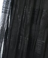 ROPE Picnic（ロペ　ピクニック）ロング・マキシ丈スカート 黒 サイズ:38(M位) レディース/2200679730217