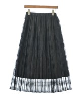 ROPE Picnic ロング・マキシ丈スカート