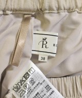 ROPE Picnic（ロペ　ピクニック）ロング・マキシ丈スカート ベージュ サイズ:38(M位) レディース/2200679730231