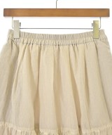 ROPE Picnic（ロペ　ピクニック）ロング・マキシ丈スカート ベージュ サイズ:38(M位) レディース/2200679730231