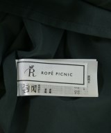 ROPE Picnic（ロペ　ピクニック）ロング・マキシ丈スカート 緑 サイズ:F レディース/2200679730248