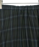 ROPE Picnic（ロペ　ピクニック）ロング・マキシ丈スカート 緑 サイズ:F レディース/2200679730248