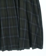 ROPE Picnic（ロペ　ピクニック）ロング・マキシ丈スカート 緑 サイズ:F レディース/2200679730248