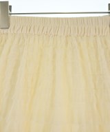 ROPE Picnic（ロペ　ピクニック）ロング・マキシ丈スカート 白 サイズ:38(M位) レディース/2200679730255