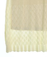 ROPE Picnic（ロペ　ピクニック）ロング・マキシ丈スカート 白 サイズ:38(M位) レディース/2200679730279