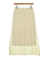 ROPE Picnic ロング・マキシ丈スカート