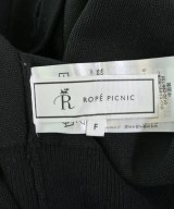 ROPE Picnic（ロペ　ピクニック）カーディガン 黒 サイズ:F レディース/2200683647013