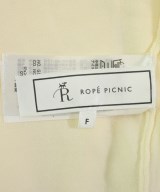 ROPE Picnic（ロペ　ピクニック）ニット・セーター 白 サイズ:F レディース/2200683647020