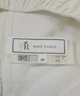 ROPE Picnic（ロペ　ピクニック）ブラウス 白 サイズ:38(M位) レディース/2200680531025