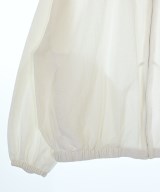 ROPE Picnic（ロペ　ピクニック）ブラウス 白 サイズ:38(M位) レディース/2200680531025
