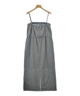 ROPE Picnic（ロペ　ピクニック）ワンピース グレー サイズ:38(M位) レディース/2200680531063