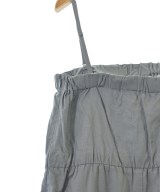 ROPE Picnic（ロペ　ピクニック）ワンピース グレー サイズ:38(M位) レディース/2200680531063