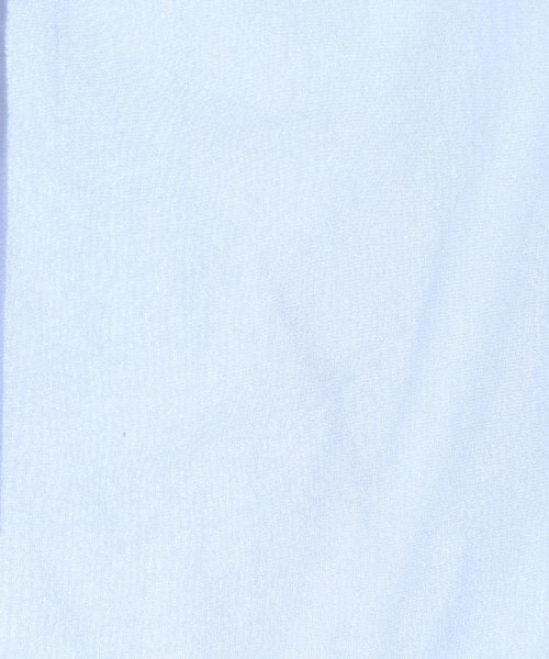 ROPE Picnic（ロペ　ピクニック）ブラウス 青 サイズ:38(M位) レディース/2200680531117