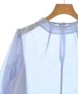 ROPE Picnic（ロペ　ピクニック）ブラウス 青 サイズ:38(M位) レディース/2200680531117
