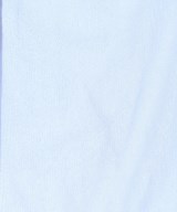 ROPE Picnic（ロペ　ピクニック）ブラウス 青 サイズ:38(M位) レディース/2200680531117