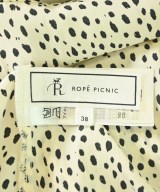 ROPE Picnic（ロペ　ピクニック）ブラウス 白 サイズ:38(M位) レディース/2200681842014