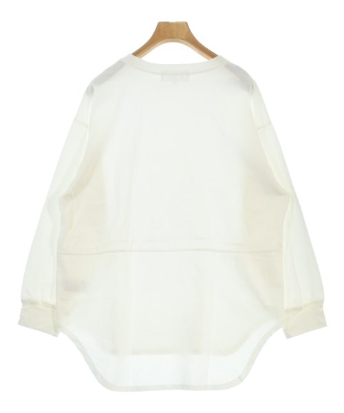 ROPE Picnic（ロペ　ピクニック）Tシャツ・カットソー 白 サイズ:38(M位) レディース/2200684747040