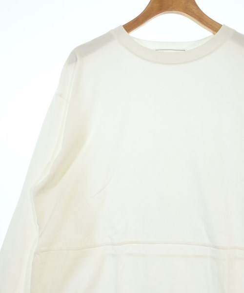 ROPE Picnic（ロペ　ピクニック）Tシャツ・カットソー 白 サイズ:38(M位) レディース/2200684747040