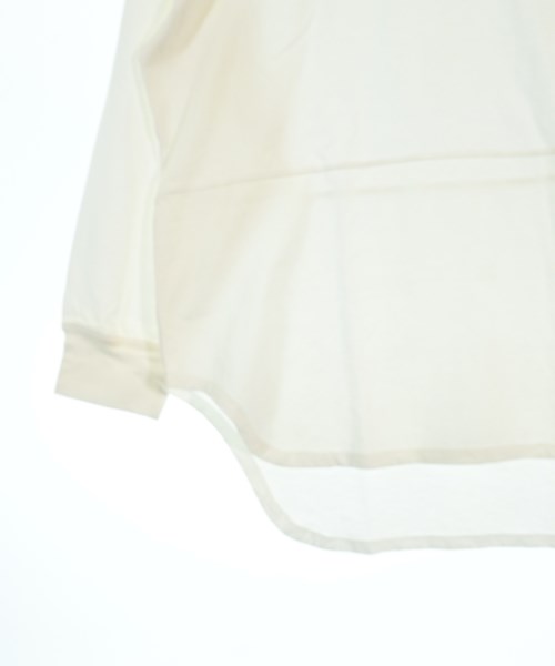 ROPE Picnic（ロペ　ピクニック）Tシャツ・カットソー 白 サイズ:38(M位) レディース/2200684747040