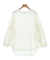 ROPE Picnic（ロペ　ピクニック）Tシャツ・カットソー 白 サイズ:38(M位) レディース/2200684747040
