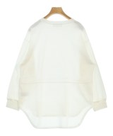 ROPE Picnic（ロペ　ピクニック）Tシャツ・カットソー 白 サイズ:38(M位) レディース/2200684747040