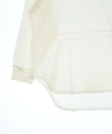 ROPE Picnic（ロペ　ピクニック）Tシャツ・カットソー 白 サイズ:38(M位) レディース/2200684747040