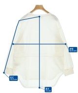 ROPE Picnic（ロペ　ピクニック）Tシャツ・カットソー 白 サイズ:38(M位) レディース/2200684747040