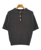 ROPE Picnic ニット・セーター