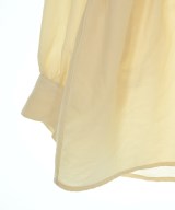 ROPE Picnic（ロペ　ピクニック）カジュアルシャツ 黄 サイズ:S レディース/2200685229095