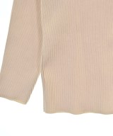 ROPE Picnic（ロペ　ピクニック）カーディガン ベージュ サイズ:40(M位) レディース/2200686096061