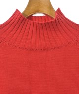 ROPE Picnic（ロペ　ピクニック）ニット・セーター 赤 サイズ:38(M位) レディース/2200680986030