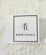ROPE Picnic（ロペ　ピクニック）ブラウス 白 サイズ:38(M位) レディース/2200683348057