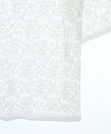 ROPE Picnic（ロペ　ピクニック）ブラウス 白 サイズ:38(M位) レディース/2200683348057