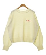ROPE Picnic（ロペ　ピクニック）ニット・セーター 白 サイズ:38(M位) レディース/2200686517122