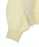 ROPE Picnic（ロペ　ピクニック）ニット・セーター 白 サイズ:38(M位) レディース/2200686517122