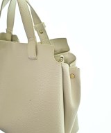 ROPE Picnic（ロペ　ピクニック）ショルダーバッグ ベージュ サイズ:- レディース/2200682628020