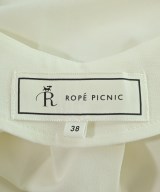 ROPE Picnic（ロペ　ピクニック）ブラウス 白 サイズ:38(M位) レディース/2200679907114