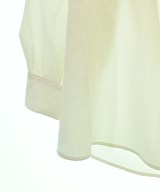 ROPE Picnic（ロペ　ピクニック）ブラウス 白 サイズ:38(M位) レディース/2200679907114