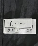 ROPE Picnic（ロペ　ピクニック）ワンピース 黒 サイズ:S レディース/2200680030153