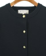 ROPE Picnic（ロペ　ピクニック）カーディガン 紺 サイズ:38(M位) レディース/2200681010048
