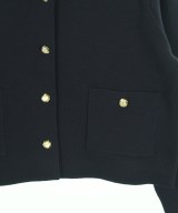 ROPE Picnic（ロペ　ピクニック）カーディガン 紺 サイズ:38(M位) レディース/2200681010048