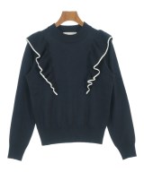 ROPE Picnic ニット・セーター