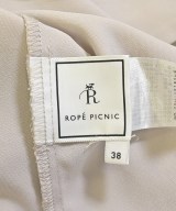 ROPE Picnic（ロペ　ピクニック）カジュアルシャツ グレー サイズ:38(M位) レディース/2200674519046