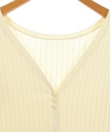 ROPE Picnic（ロペ　ピクニック）カーディガン 白 サイズ:40(M位) レディース/2200683608038