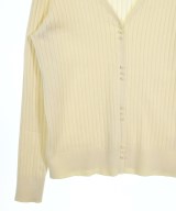 ROPE Picnic（ロペ　ピクニック）カーディガン 白 サイズ:40(M位) レディース/2200683608038