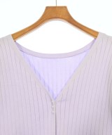 ROPE Picnic（ロペ　ピクニック）カーディガン 紫 サイズ:40(M位) レディース/2200683608045