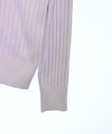 ROPE Picnic（ロペ　ピクニック）カーディガン 紫 サイズ:40(M位) レディース/2200683608045